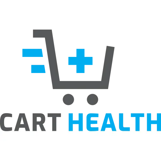 Cart Health