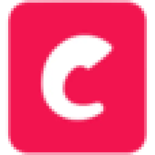 Cartnear