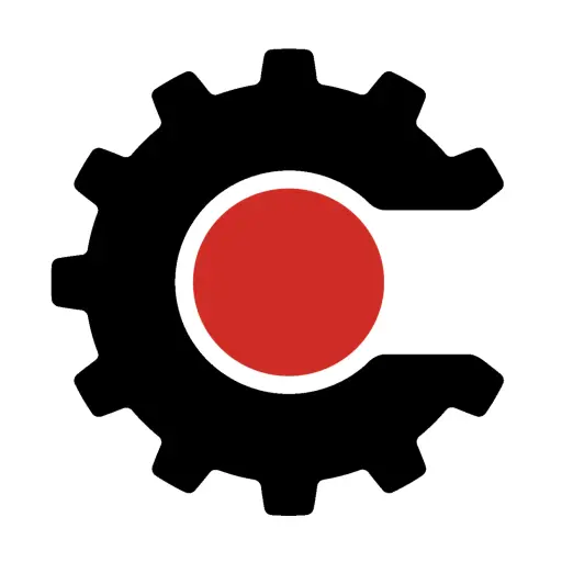 Cartoli Instruments