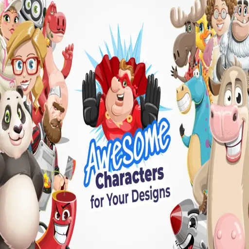 Cartoons.co