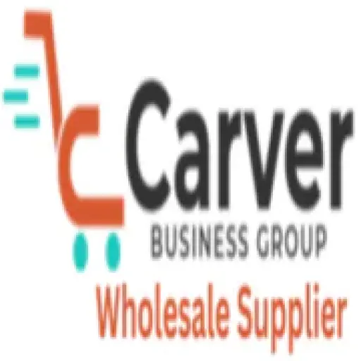 Carver Business Group