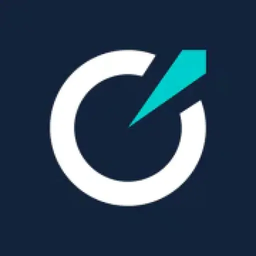 carwiser.com