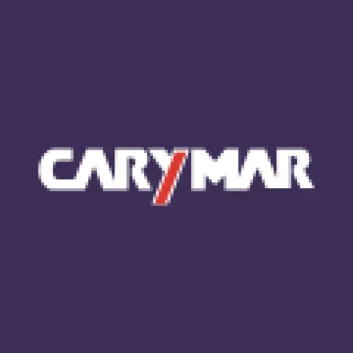Carymar Construction Services Limited