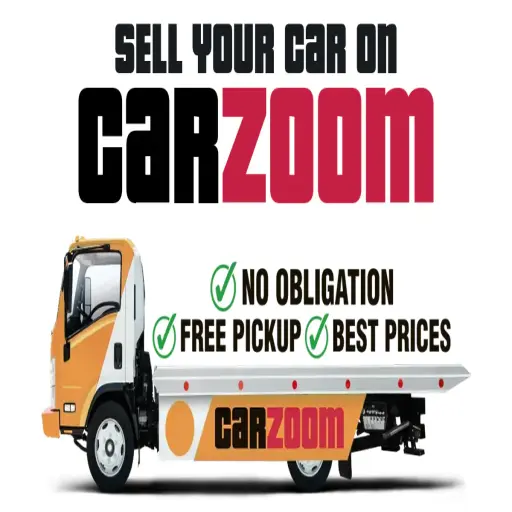 Carzoom
