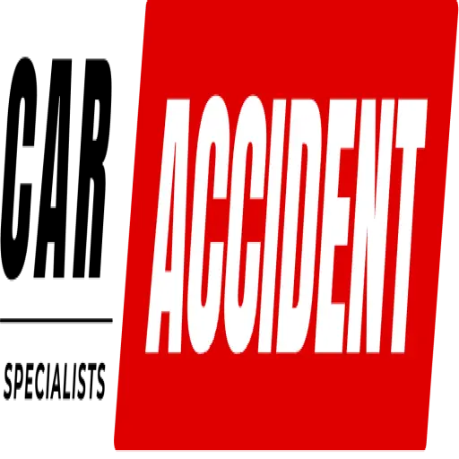 Car Accident Specialists