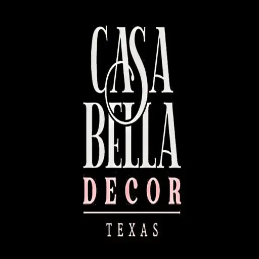 Casa Bella Decor