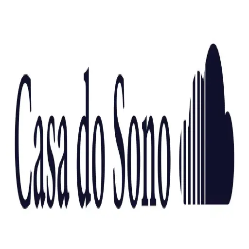 Casadosono