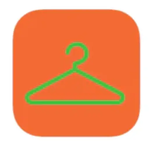 CASA Organic Dry Cleaners & Custom Tailors