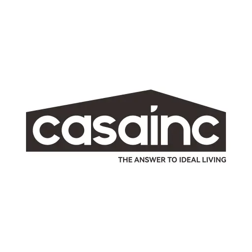 CASAINC