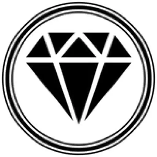 casalejewelers.net
