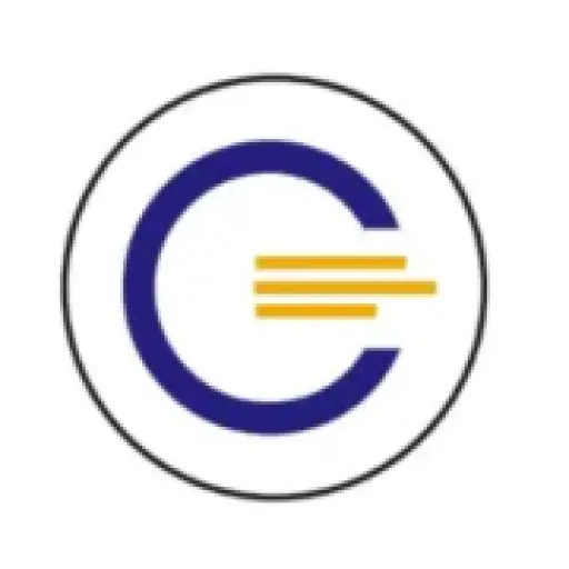 Casanovarentacar