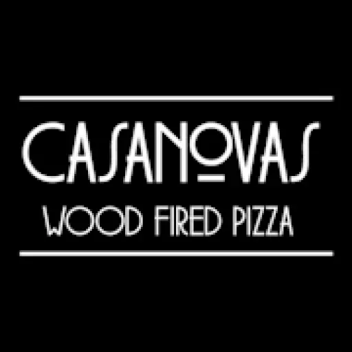 Casanovas