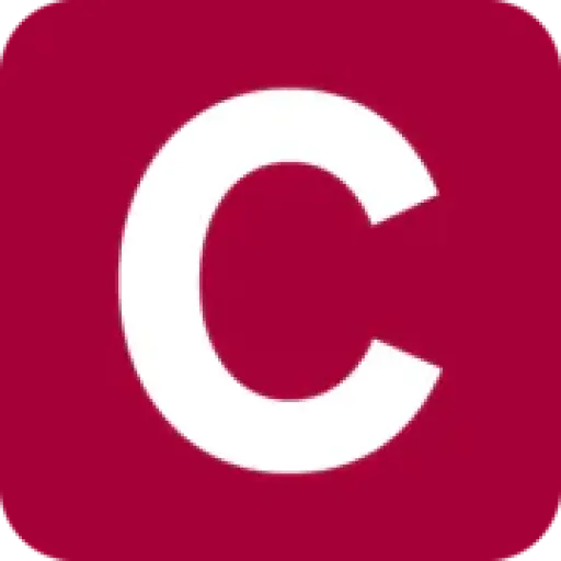 Casasclub