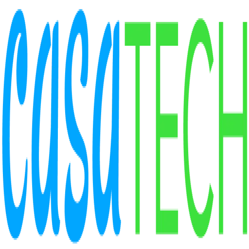 Casatech