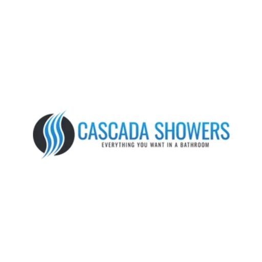 Cascada Showers