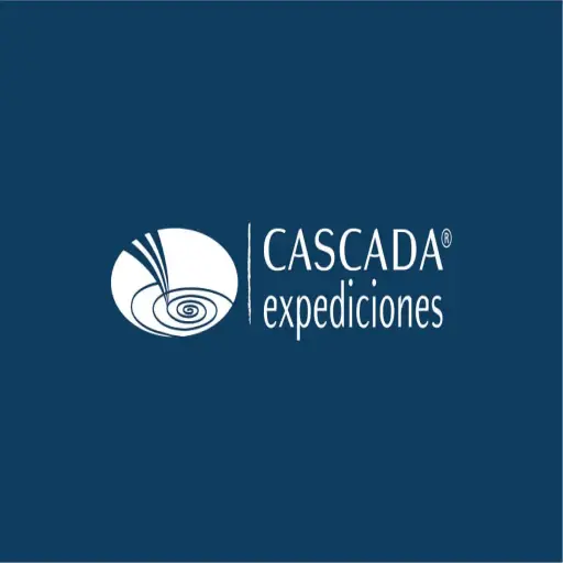 Cascada