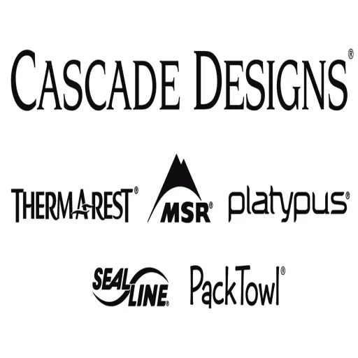 Cascade Designs, Inc.