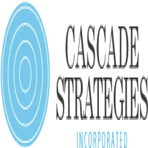 Cascadestrategies