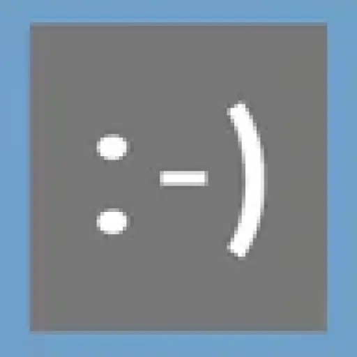 CaseBuddy