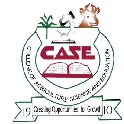 CASE