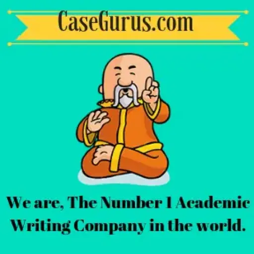 Case Gurus