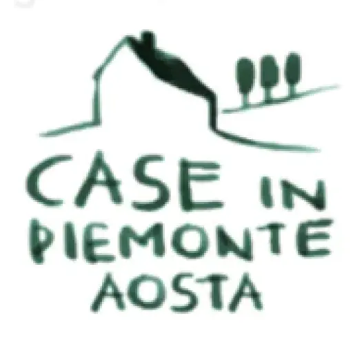 caseinpiemonte.com