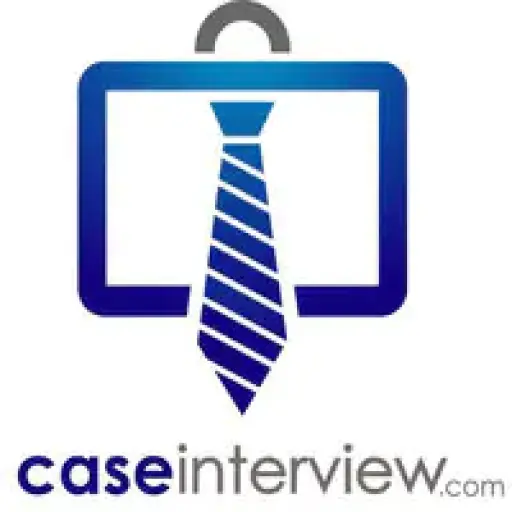 Caseinterview