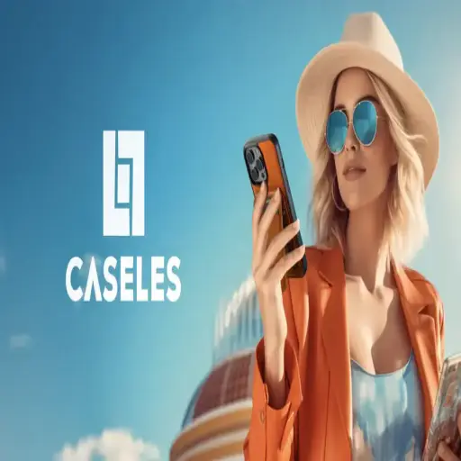 Caseles