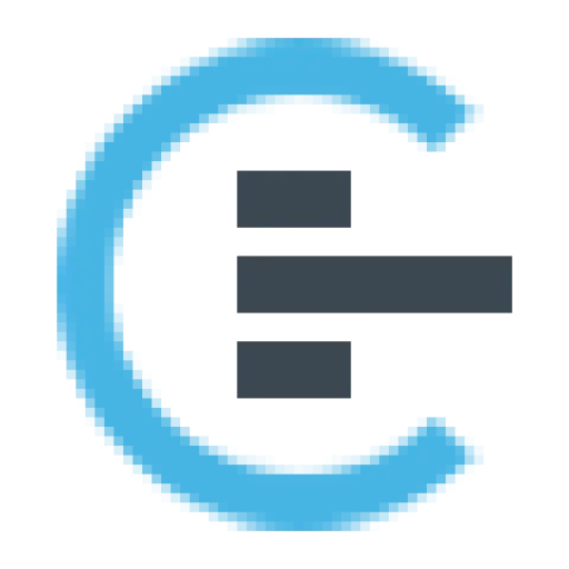 CASENGINE APP