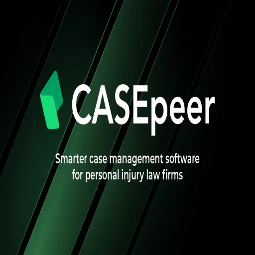 CASEpeer