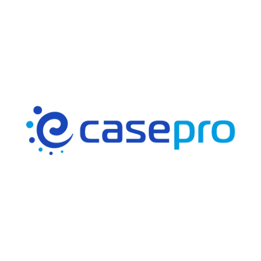 casepro.com