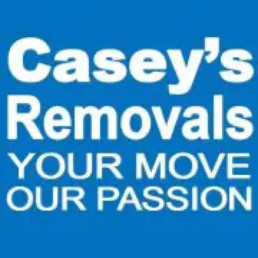Casey S Removals