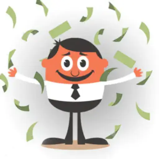 Cash For Cars - We Come To You LLC