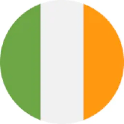 Cash4propertyireland