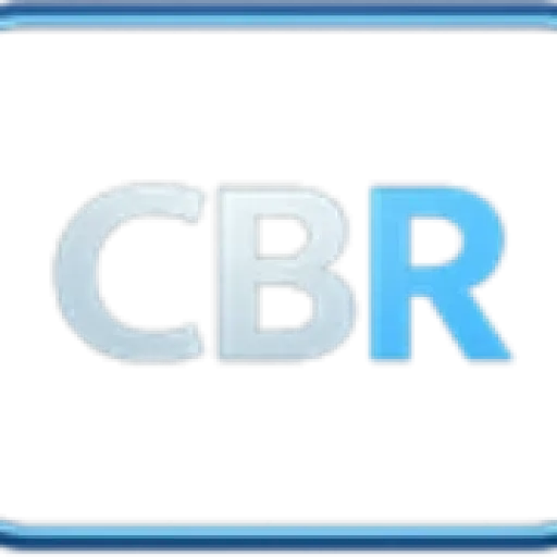 Cash Back Referral