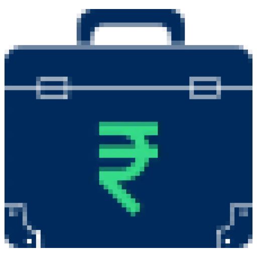 Cashboxcapital