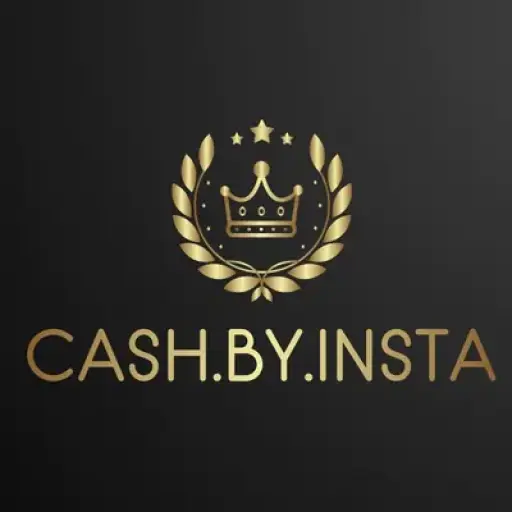 Cashbyinsta Gumroad