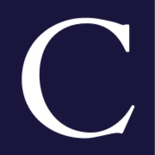 Cashfac