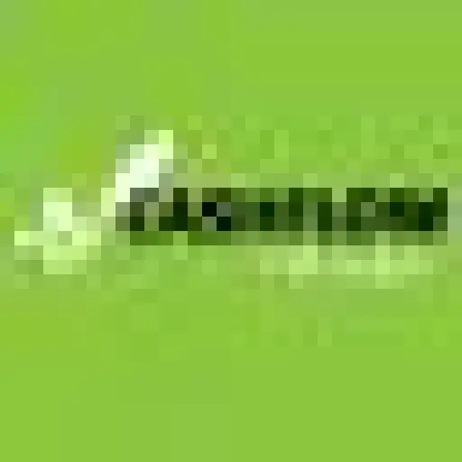 Cashflow Manager