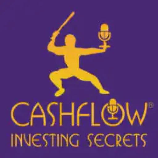 Cashflow Ninja