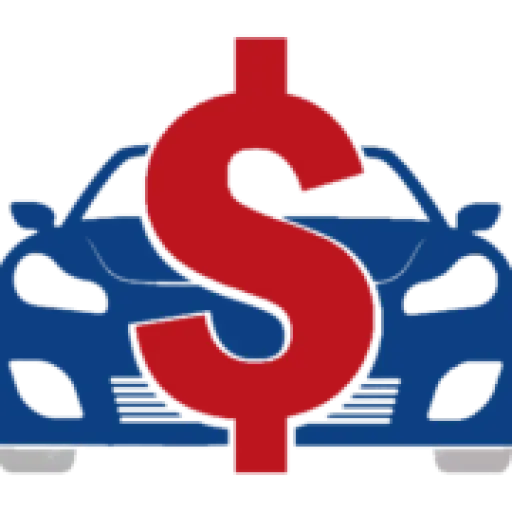 Cashforcarsflorida