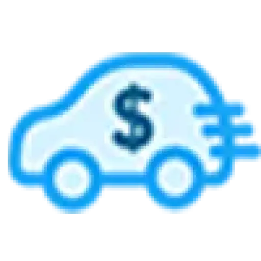 Cash For Cars