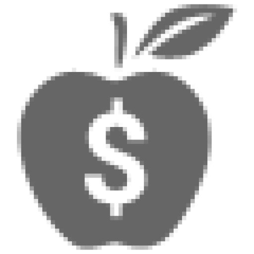 CashForYourMac