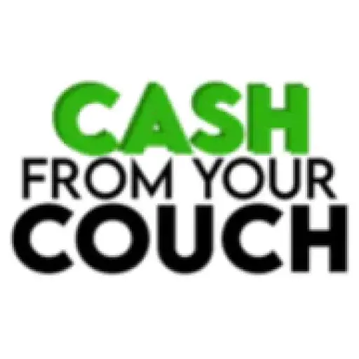 Cashfromyourcouch