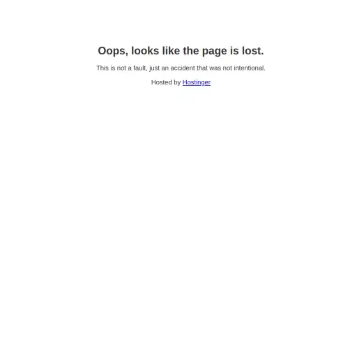 Cashifylink