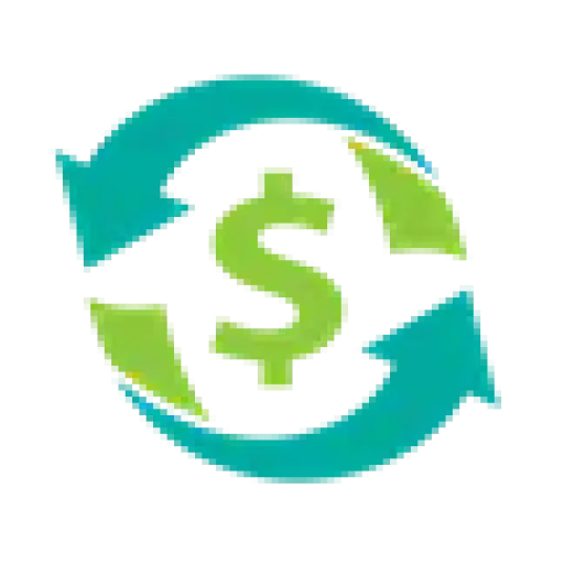 CashInStyle