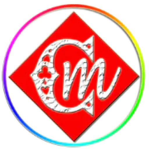Cashmaal