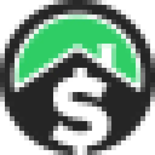 Cashoffercompany
