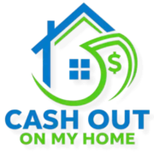 Cash Out On My Home - Sell Your House Fast