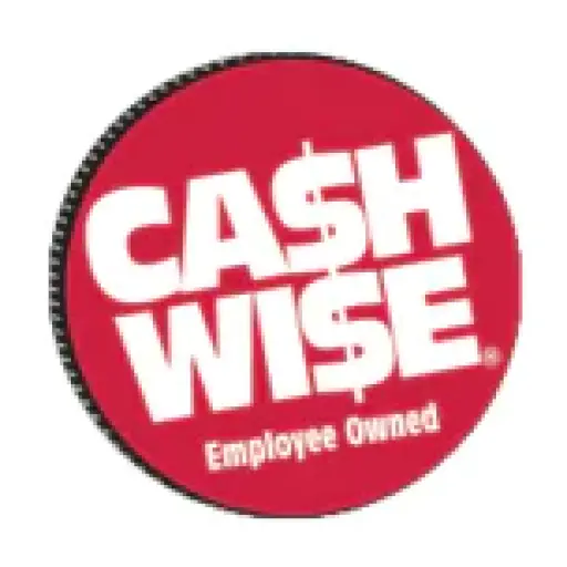 Cash Wise